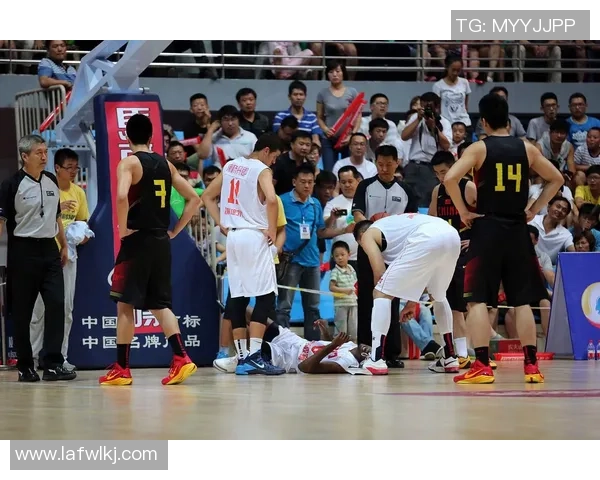 2019年CBA常规赛广东队对阵广州队与浙江队的精彩对决回顾