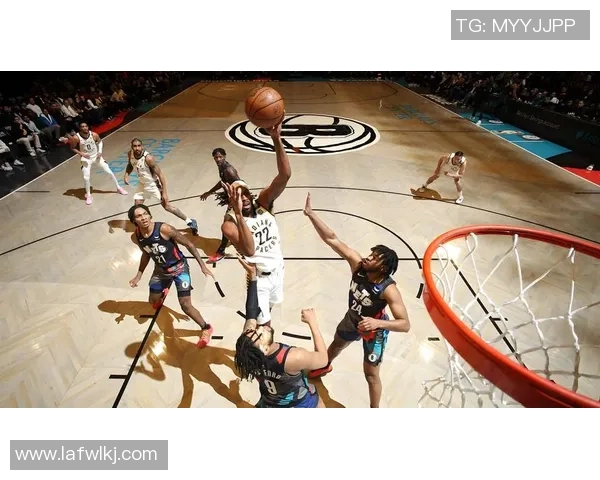 2020年1月3日独行侠与篮网激战回顾精彩瞬间与球员表现分析