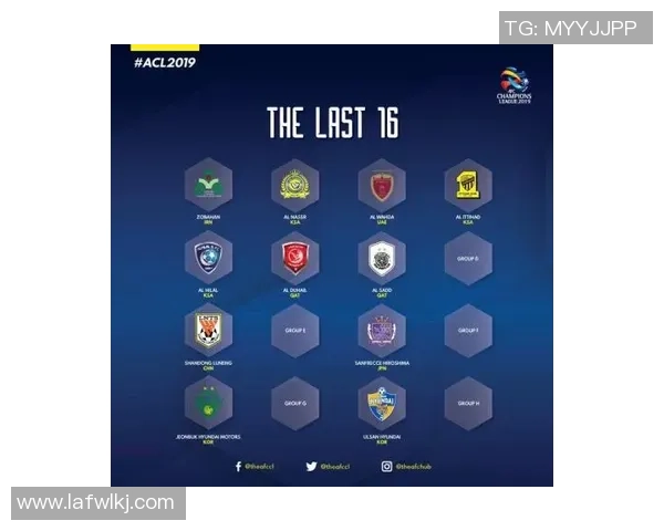 亚冠杜海勒对阵萨德比赛前瞻分析及胜负预测详解