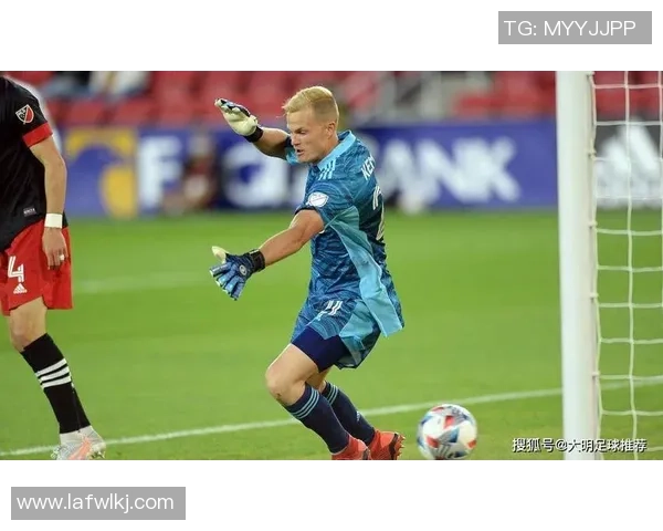 南安普顿对阵纽卡斯尔老刀预测分析及比赛前瞻探讨